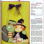 cc360017 cc360017 150x150 Halloween Casita Country 36