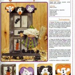 cc360021 cc360021 150x150 Halloween Casita Country 36
