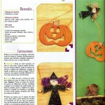 cc360022 cc360022 150x150 Halloween Casita Country 36