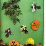 cc360023 cc360023 150x150 Halloween Casita Country 36