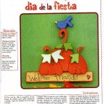 cc360025 cc360025 150x150 Halloween Casita Country 36