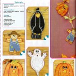 cc360026 cc360026 150x150 Halloween Casita Country 36