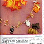 cc360027 cc360027 150x150 Halloween Casita Country 36