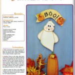 cc360030 cc360030 150x150 Halloween Casita Country 36