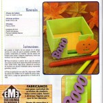 cc360032 cc360032 150x150 Halloween Casita Country 36