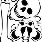 esqueleto-halloween-1