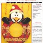 casita country 31-05