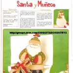 casita country 31-08