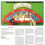 casita country 31-11