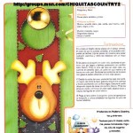 casita country 31-15