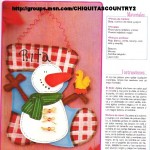 casita country 31-25