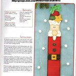 casita country 31-31