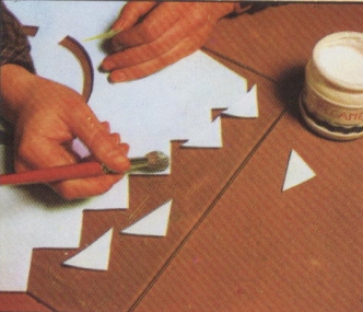 cortinas de papel 7 cortinas de papel 7