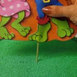 Paos 26