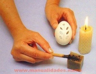 huevos-de-pascuas-2 (1)