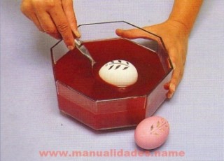 huevos-de-pascuas-3 (1)