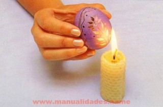 huevos-de-pascuas-6a (1)