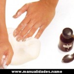 Paso 5
