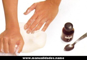 Paso 5