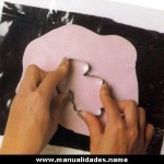 Cortantes metálicos