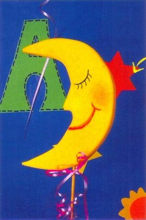 fiestas-infantiles-tematicas-06