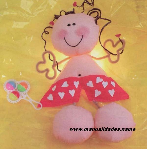 nene en crepe nene en crepe