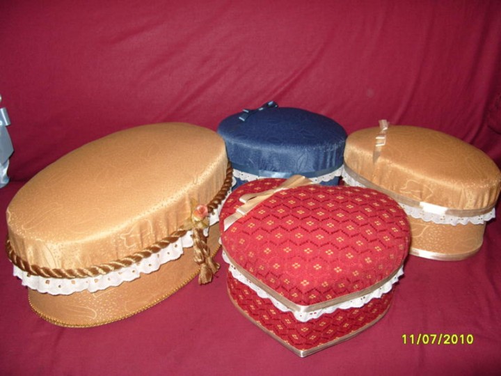 manualidades-de-sonia-osorio-03 (1)