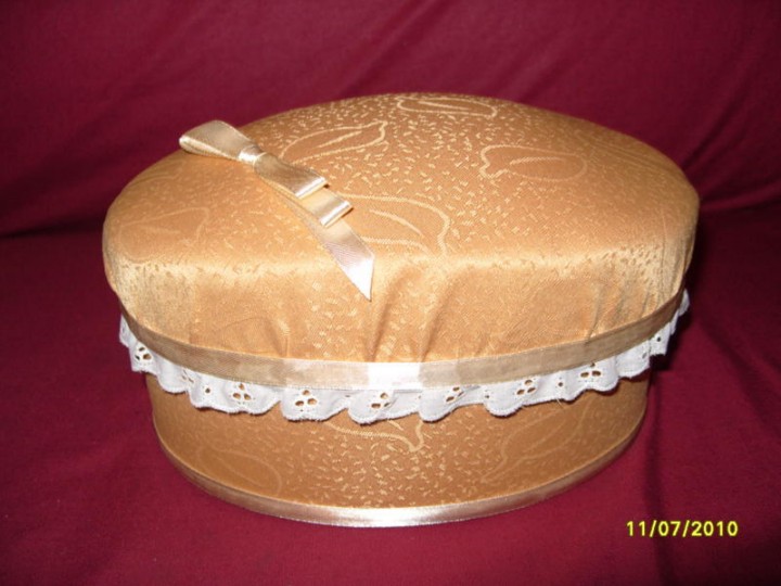 manualidades-de-sonia-osorio-06 (1)