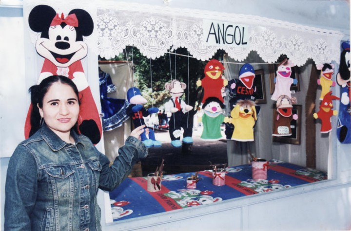 manualidades-de-sonia-osorio-13 (1)