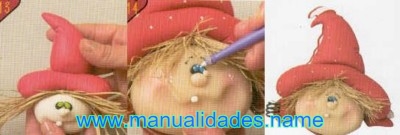 Manualidades03