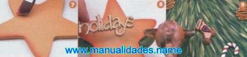 Manualidades03