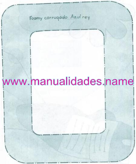 Manualidades03