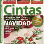 CINTAS
