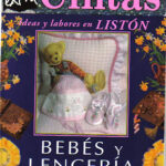 EXTRA CINTAS BEBES Y LENCERIA