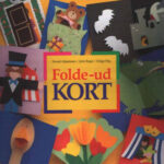 FOLDE-UD KORT