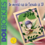 DE WERELD VAN DE TOREADS IN 3D