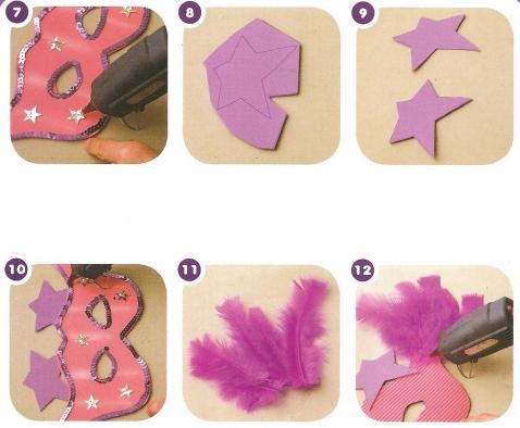 antifaces-goma-eva-0 antifaces-goma-eva-0