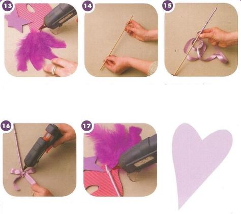 antifaces-goma-eva-1 antifaces-goma-eva-1