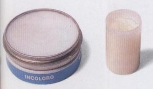 cera tarjetas españolas