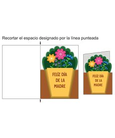 Corta sobre la linea punteada-2